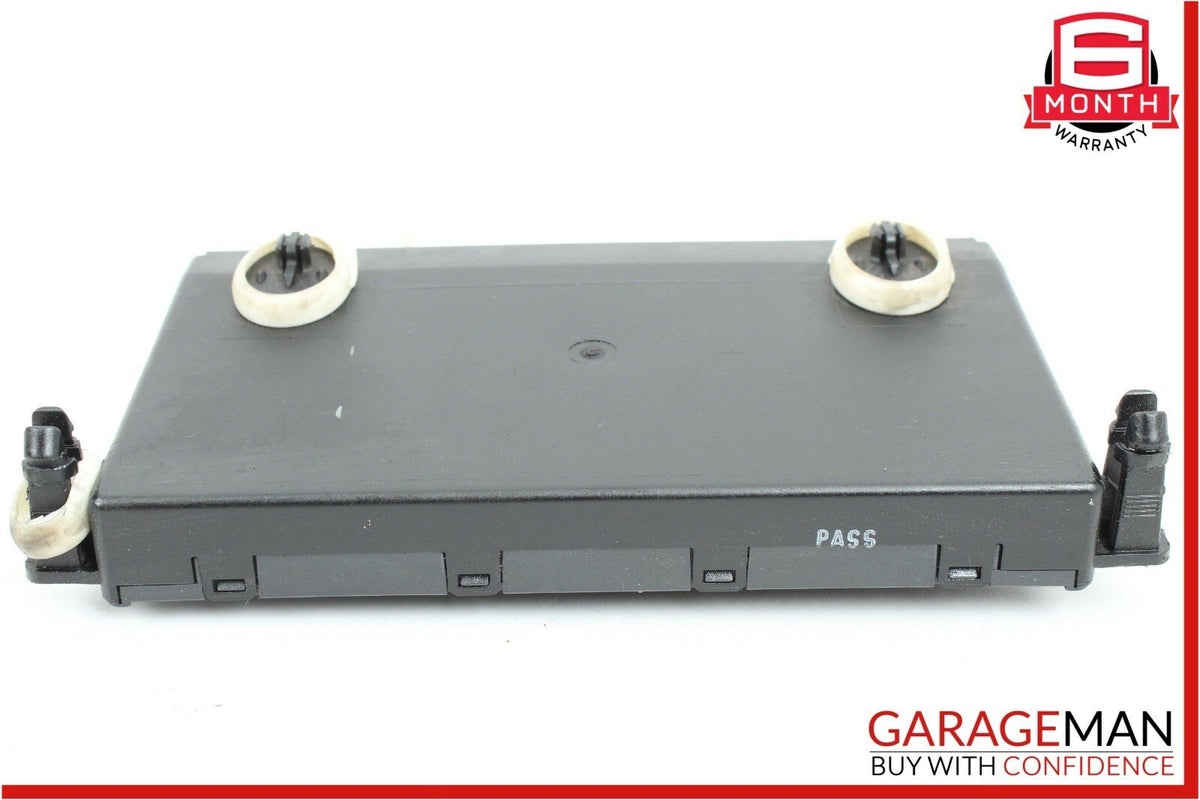 03-06 Mercedes W211 E500 E55 AMG Front Left Driver Side Door Control Module