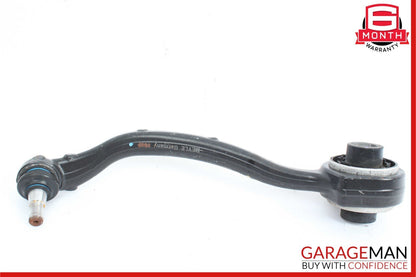 05-11 Mercedes R171 SLK280 SLK350 Front Left Side Lower Suspension Control Arm