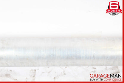 04-06 Cadillac XLR 4.6L V8 Rear Axle Driveshaft Drive Shaft Torque Tube OEM