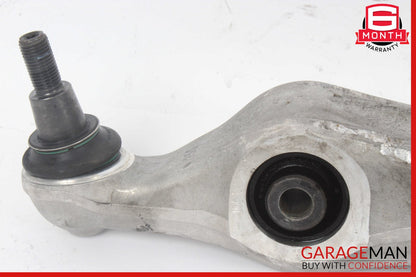 11-17 Porsche Cayenne 958 Front Right Side Lower Control Arm OEM