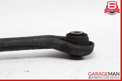 04-08 Chrysler Crossfire Rear Right / Left Suspension Lower Control Arm OEM