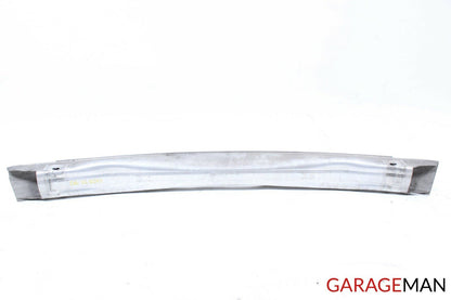 03-11 Mercedes R230 SL500 SL55 Rear Bumper Reinforcement Impact Crash Bar OEM