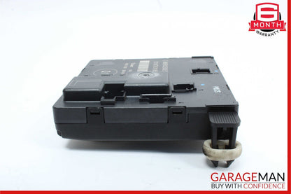 03-09 Mercedes W211 E500 E350 E320 Rear Left Side Door Controller Module Unit
