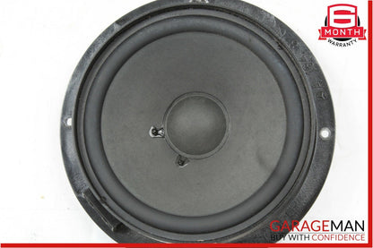 06-11 Mercedes GL450 R350 ML350 Complete Door Sound Audio Speaker Speakers Set