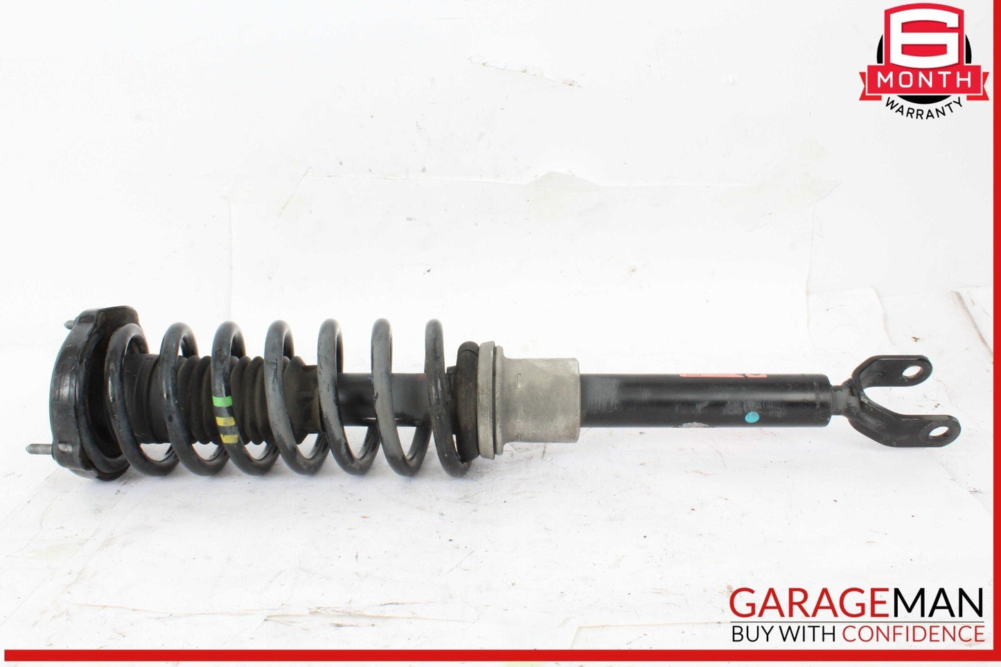 03-09 Mercedes W211 E350 Front Left or Right Shock Strut Absorber OEM
