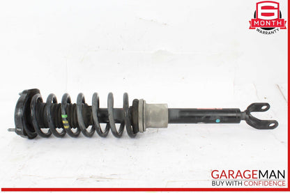 03-09 Mercedes W211 E350 Front Left or Right Shock Strut Absorber OEM