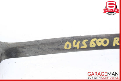 00-06 Mercedes W220 S600 Rear Left Tie Rod Link Control Arm 2203520003 OEM