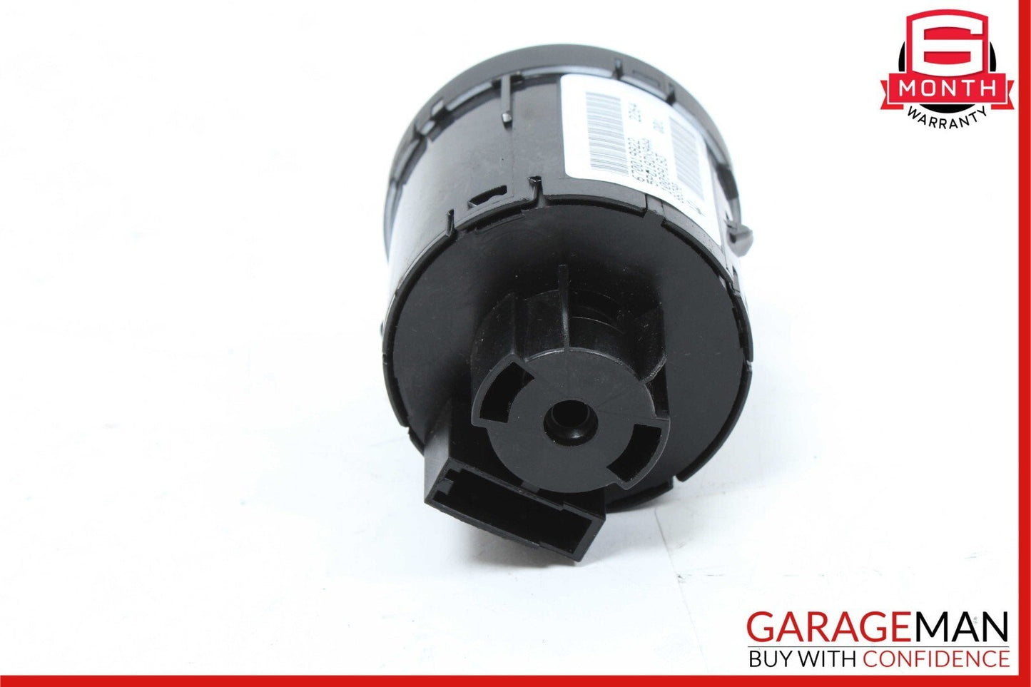 14-17 Maserati Ghibli Dash Headlight Head Light Lamp Controller Switch Module