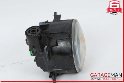 11-17 Nissan Leaf Front Left / Front Right Side Halogen Fog Light Lamp OEM
