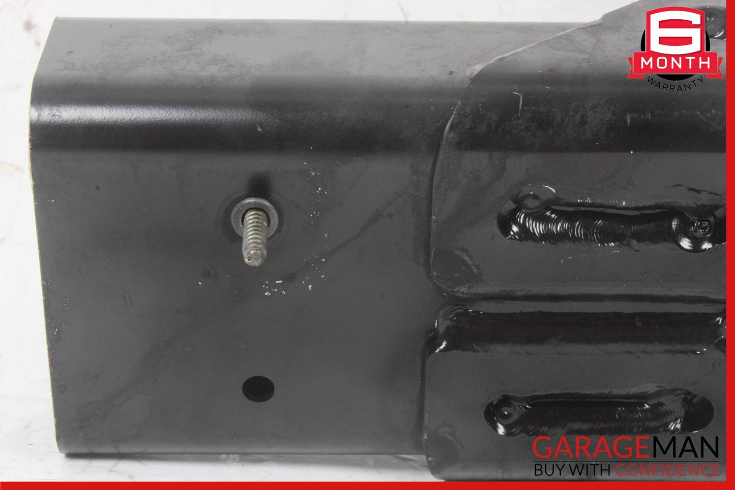 14-21 BMW i3 I01 Hybrid Front Right Side Reinforcement Bracket 6863513 OEM