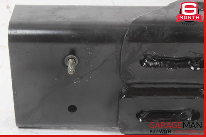 14-21 BMW i3 I01 Hybrid Front Right Side Reinforcement Bracket 6863513 OEM