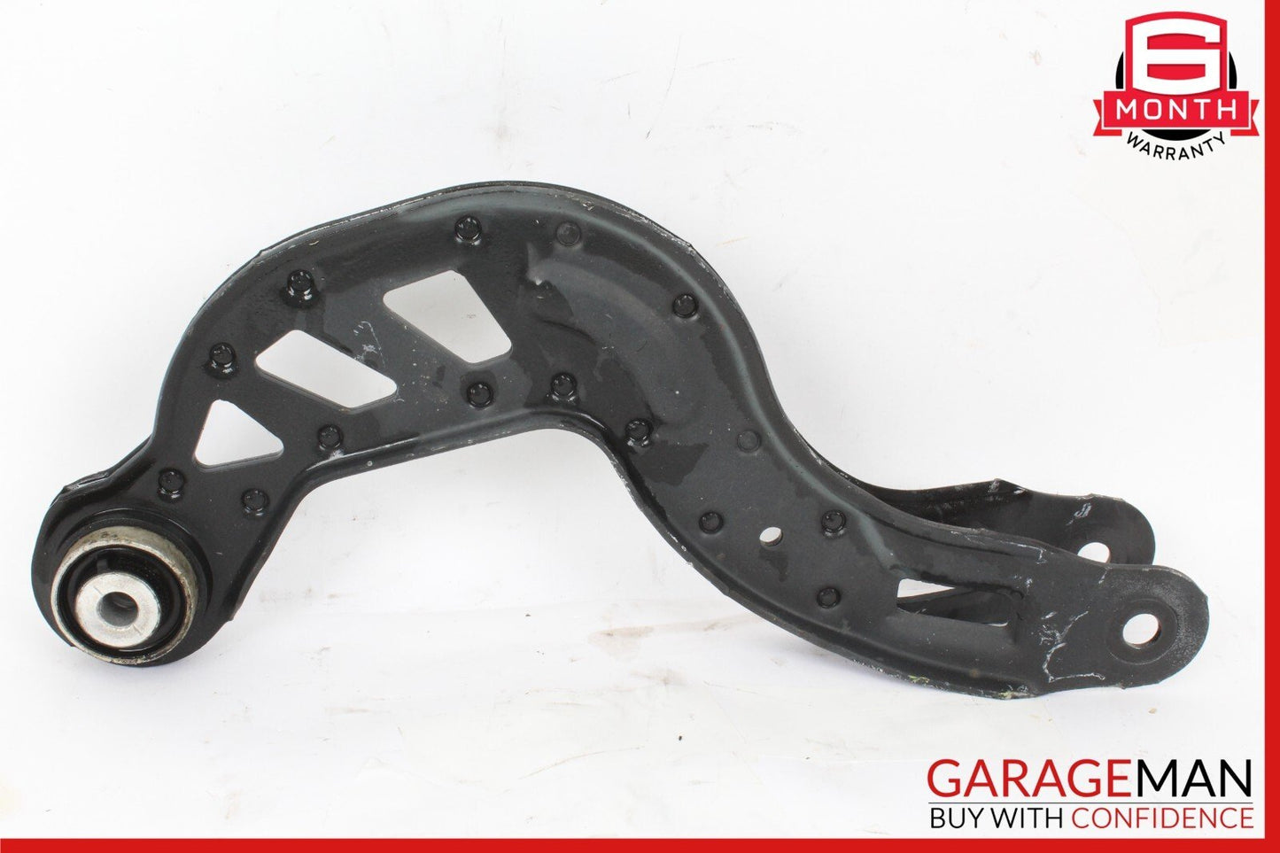 14-19 Mercedes X156 GLA250 Rear Left / Right Upper Control Arm OEM 2463501006