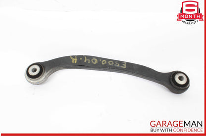 03-11 Mercedes W211 E500 SL500 Rear Right Side Upper Lateral Control Arm OEM