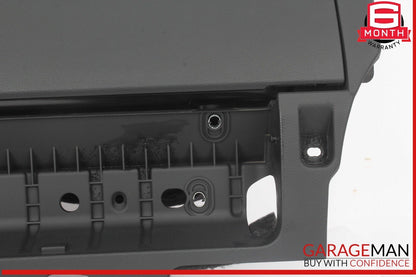 17-24 Audi RS5 S5 A4 Dash Dashboard Glove Box Compartment 8W1880302 OEM