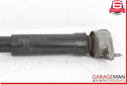 08-14 Mercedes W204 C300 C250 Rear Left & Right Shock Absorber Strut Set OEM