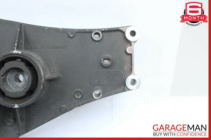 07-13 Mercedes CL600 S550 S600 Rear Diff Differential Carrier Support Bracket