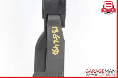 12-19 Mercedes X166 GL450 ML350 GLS550 Gas Throttle Pedal Accelerator OEM