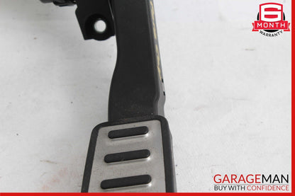 11-17 Porsche Cayenne S 958 Gas Throttle Accelerator Pedal 7LO723507 OEM