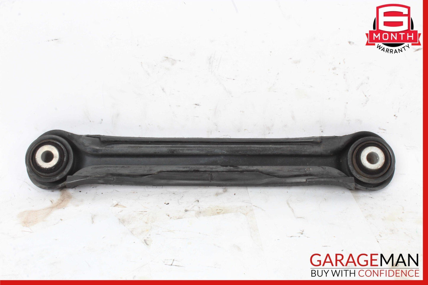 97-04 Mercedes W202 C230 SLK230 SLK320 Rear Left Lower Suspension Control Arm