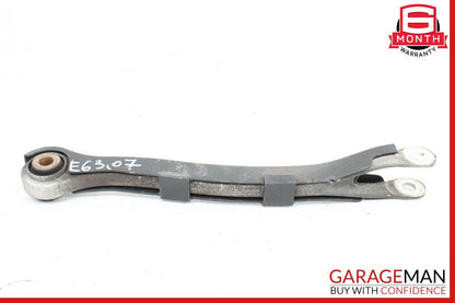 03-11 Mercedes SL500 E63 AMG Rear Right / Left Suspension Lower Control Arm
