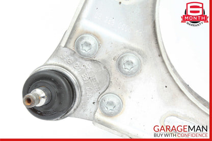 03-12 Mercedes R230 SL500 SL550 Front Right Passenger Side Upper Control Arm OEM