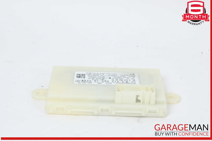 13-20 Mercedes W117 CLA250 SL550 ML400 Keyless Go Entry Control Module OEM