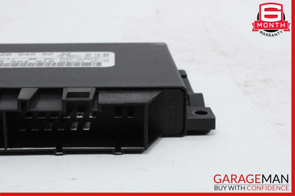 00-06 Mercedes W220 S500 CL500 CL600 PDC Parktronic Distance Control Module OEM