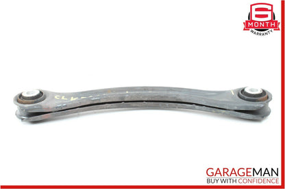 03-09 Mercedes W209 CLK320 Rear Left Driver Side Suspension Upper Control Arm