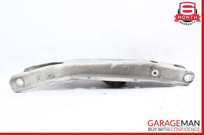 14-20 Mercedes W117 CLA250 Rear Right or Left Suspension Lower Control Arm OEM