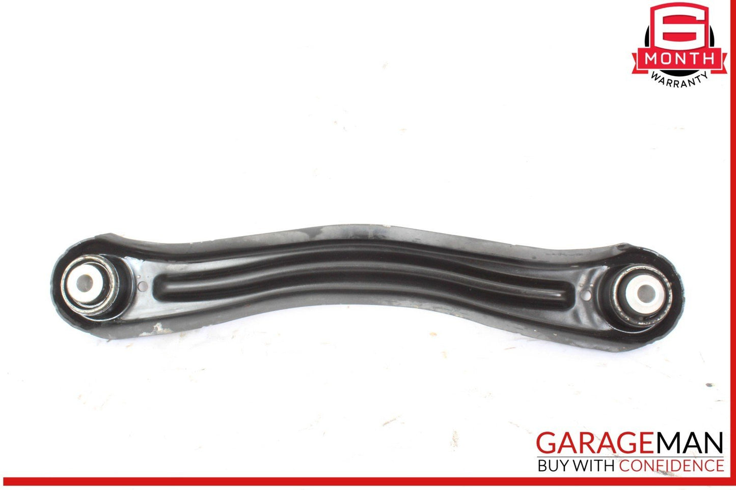 06-13 Mercedes X164 GL450 ML350 Rear Right or Left Suspension Upper Control Arm