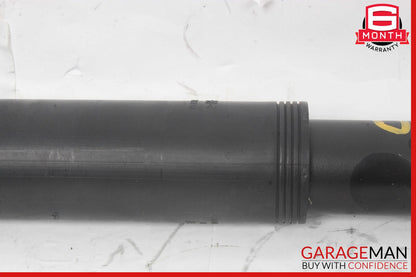 03-09 Mercedes W211 E350 E320 Rear Left & Right Shock Absorber Strut Set of 2 Pc