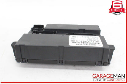 17-20 Mercedes R172 SLC300 Roof Convertible Top Control Module Unit OEM