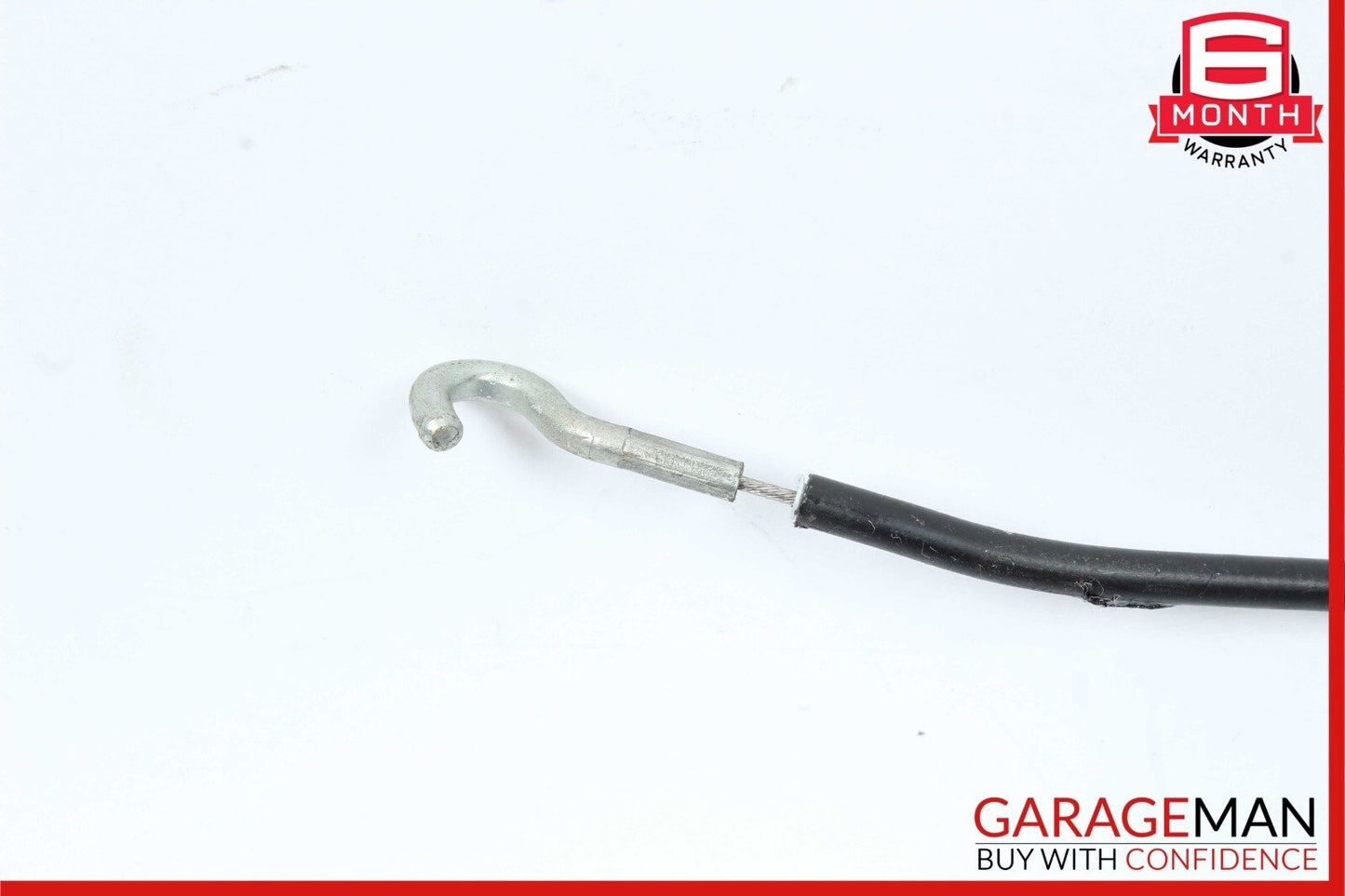 01-07 Mercedes W203 C240 C230 C55 AMG Front Right Side Door Lock Latch Actuator
