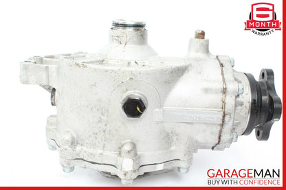 19-21 Genesis G70 Front Axle Differential Carrier Diff KT1NEI1036 OEM