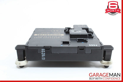 03-09 Mercedes W211 E350 E550 Rear Right Passenger Door Control Module Unit OEM