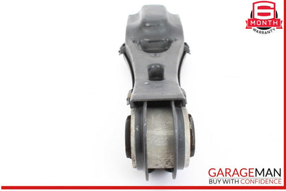 14-19 Mercedes W117 CLA250 CLA180 Rear Left / Right Forward Wishbone Control Arm OEM