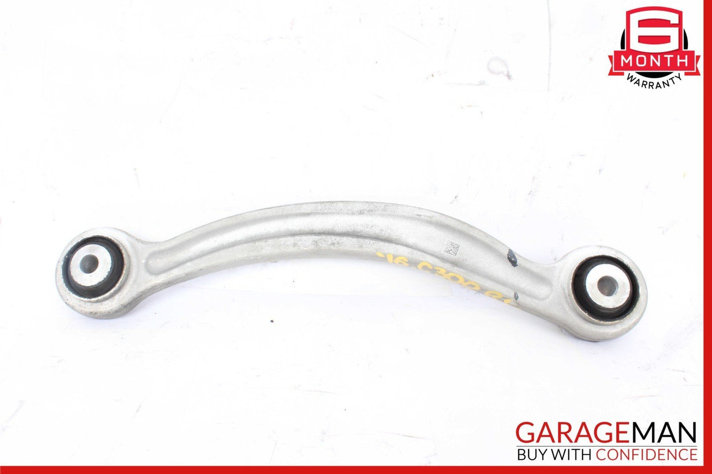 15-20 Mercedes W205 C300 Rear Left or Right Suspension Upper Control Arm OEM
