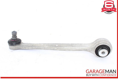 17-24 Audi A4 Front Left Driver Side Upper Forward Control Arm 8W0407505 OEM