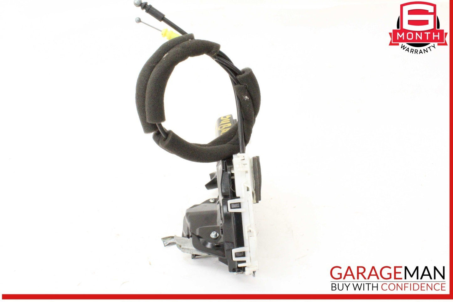 15-21 Subaru WRX Front Right Passenger Side Door Lock Latch Actuator OEM