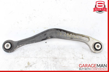 07-14 Mercedes W221 S550 CL550 Rear Left or Right Side Upper Control Arm OEM
