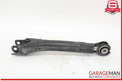 08-20 Mercedes W205 C300 4MATIC Rear Left or Right Lower Control Arm OEM