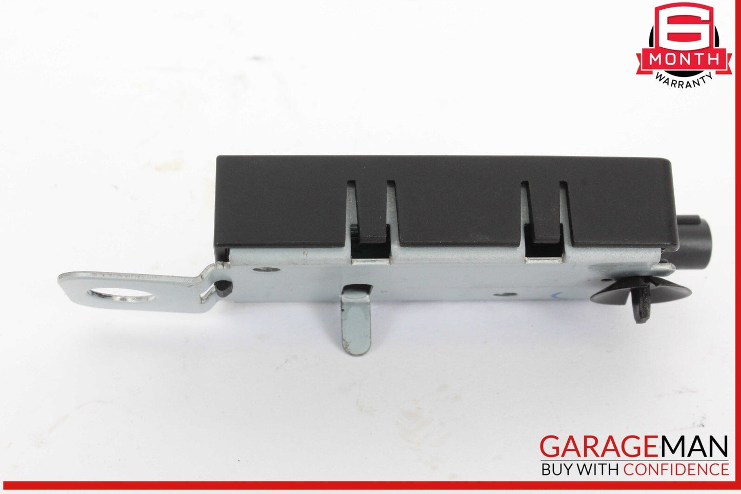 17-23 Cadillac XT5 Rear Right Side Radio Antenna Amplifier Module Unit 84040819