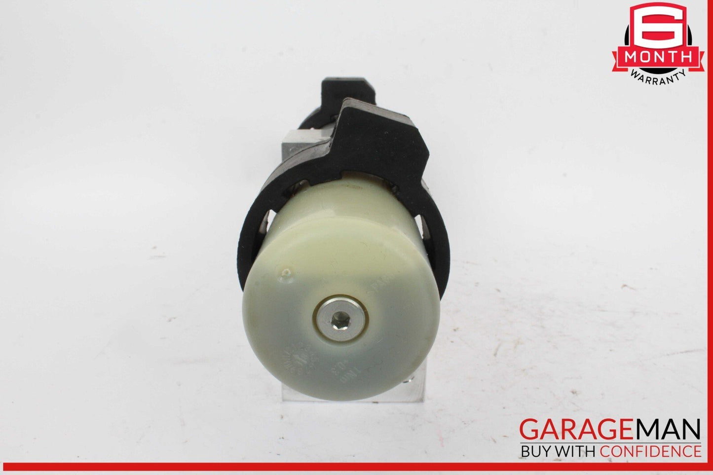 12-20 Mercedes R172 SLC300 SLK250 Convertible Top Hydraulic Pump Motor OEM
