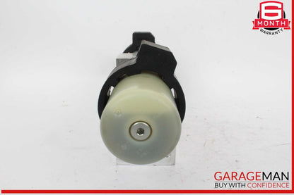12-20 Mercedes R172 SLC300 SLK250 Convertible Top Hydraulic Pump Motor OEM