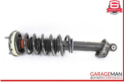 99-04 Porsche 911 996 Rear Left or Right Side Strut Shock Spring OEM