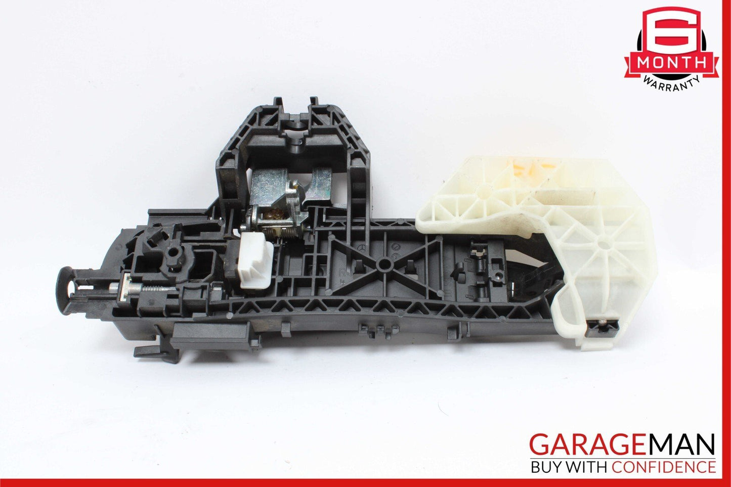 12-20 Mercedes W117 CLA250 SLK250 SLC300 Right Side Exterior Door Handle OEM