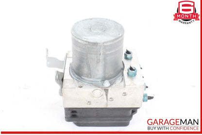 12-15 BMW X1 ABS Anti Lock Brake Pump Module 6860214 OEM