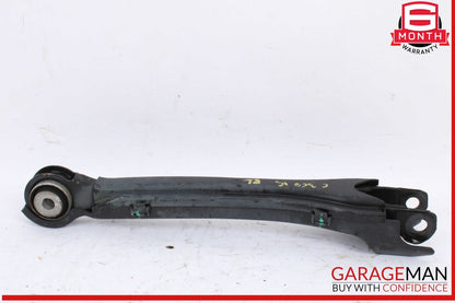 08-20 Mercedes W205 C300 Rear Left or Right Side Lower Control Thrust Arm OEM