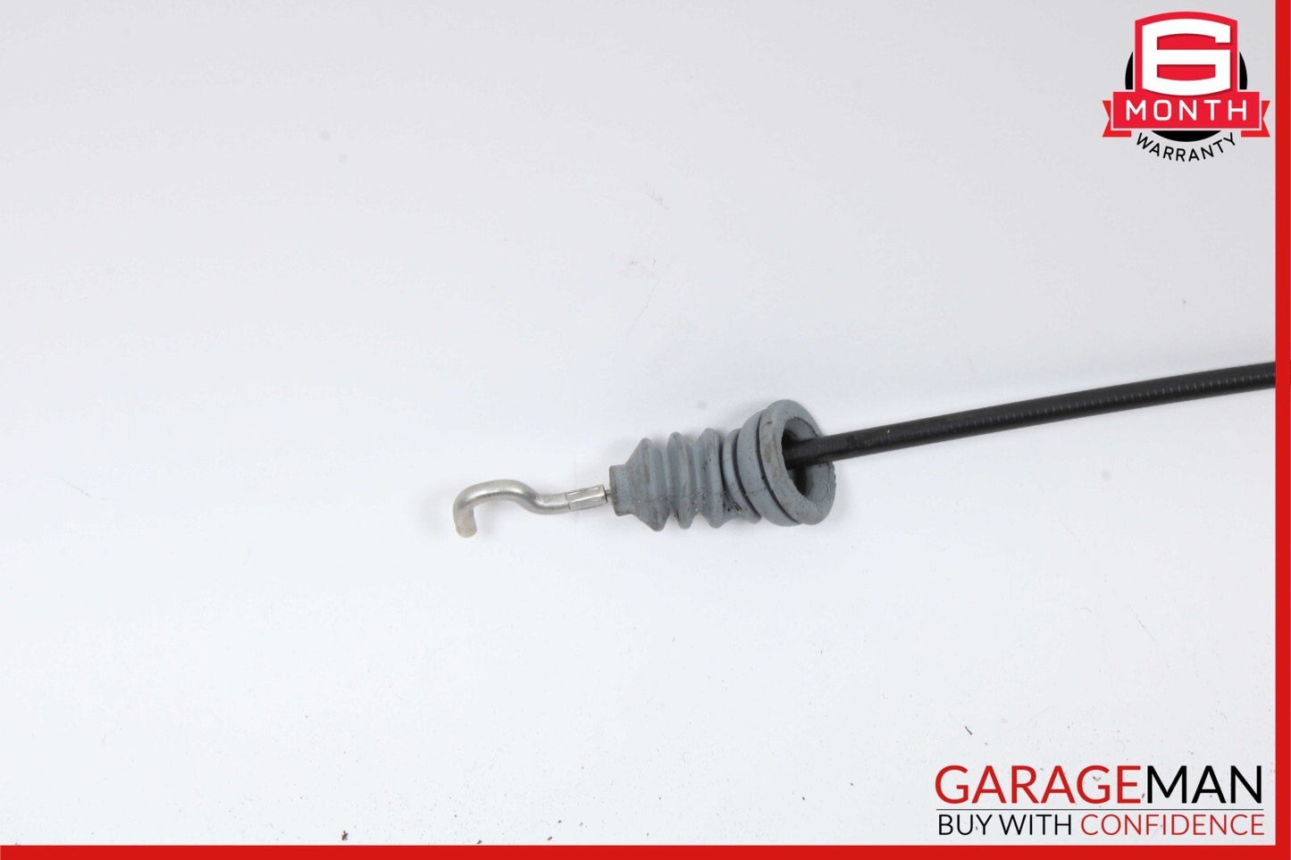 07-13 Mercedes W221 S550 S450 S63 Rear Right Keyless Go Door Lock Latch Actuator