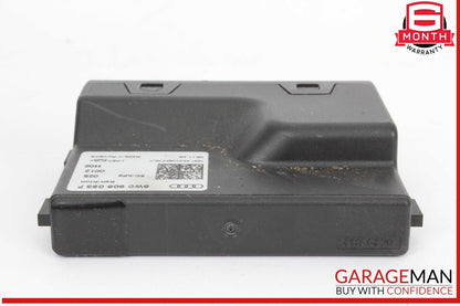 20-24 Audi A4 Fuel Pump Delivery Control Module Unit 8W0906093F OEM